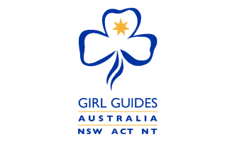 christmas_donations_canberra_communities_at_work_tuggeranong_girl_guides