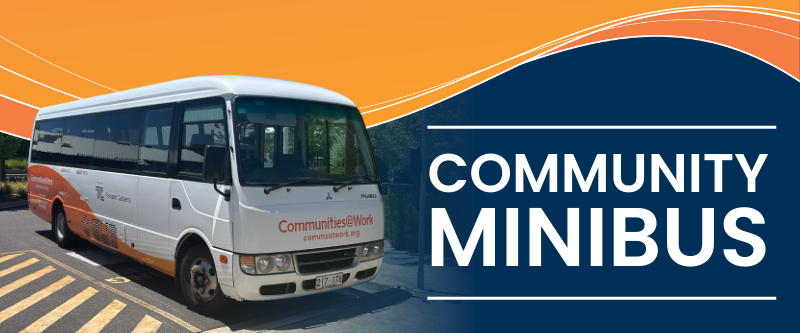 Community_Minibus_Transport_Service_in_Canberra