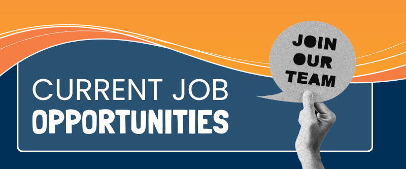 current_job_opportunities_in_canberra