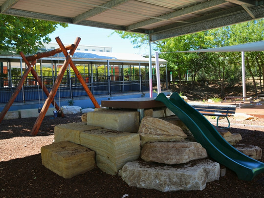 Isabella_Plains_Early_Childhood_Service_day_care_communities_at_work_ACT_3