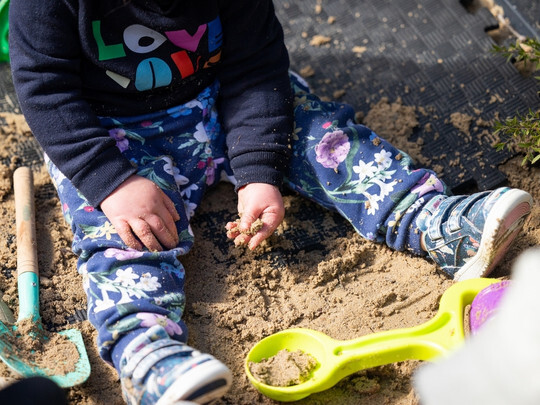 Isabella_Plains_Early_Childhood_Service_day_care_communities_at_work_ACT_6