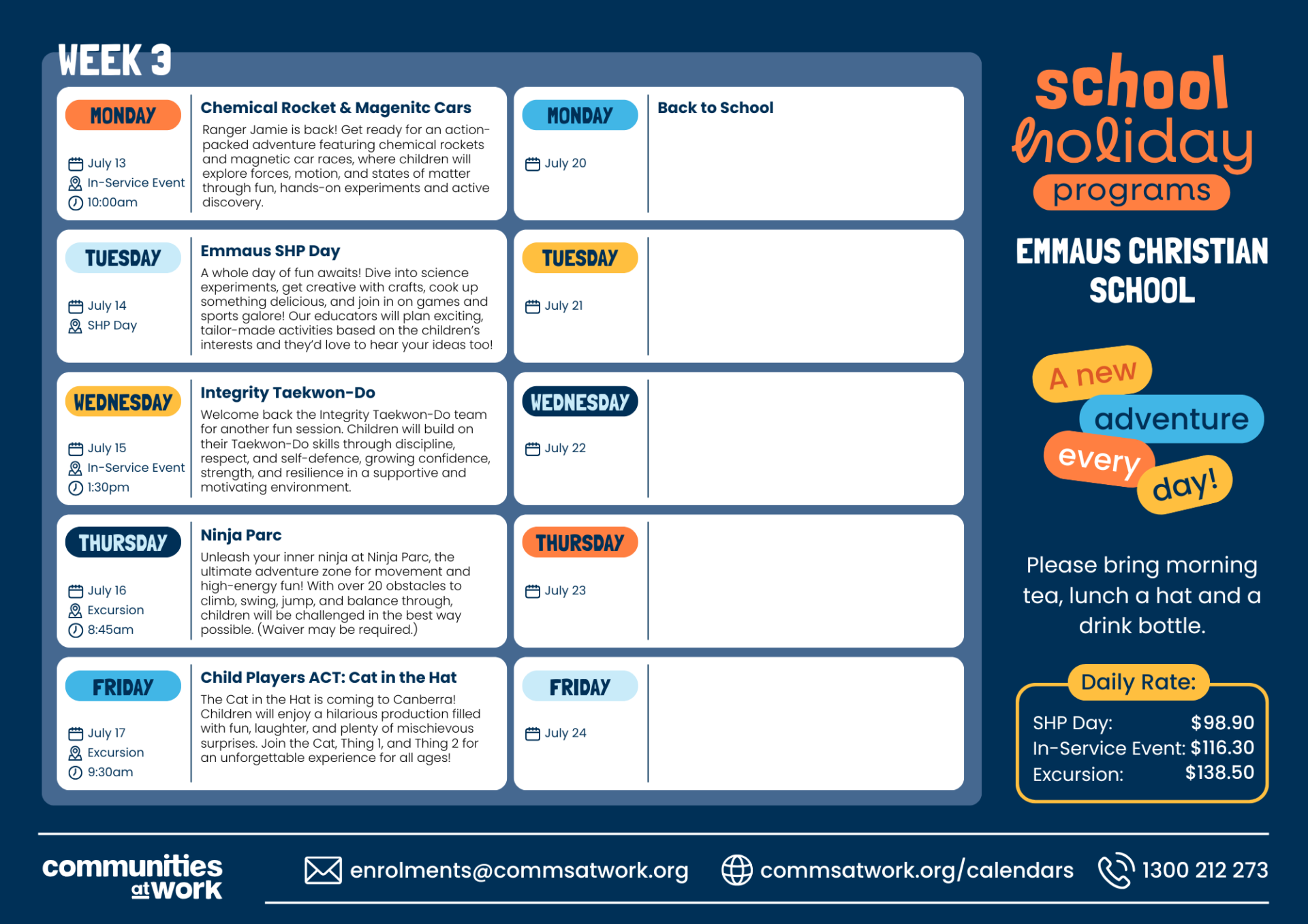 School_holiday_programs_Emmaus_Winter_SHP_2026_2