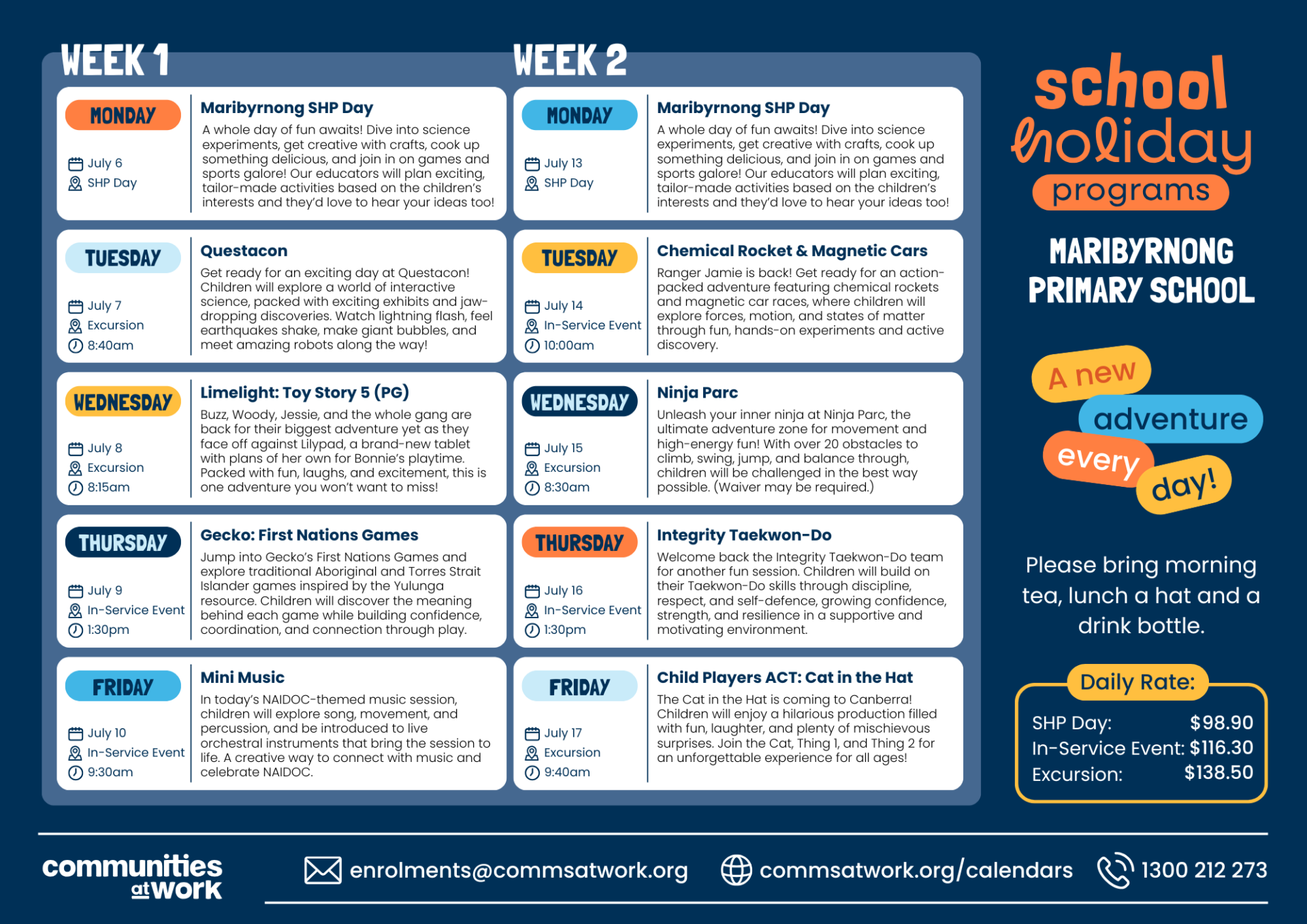 School_holiday_programs_Maribyrnong_Winter_2026_SHP