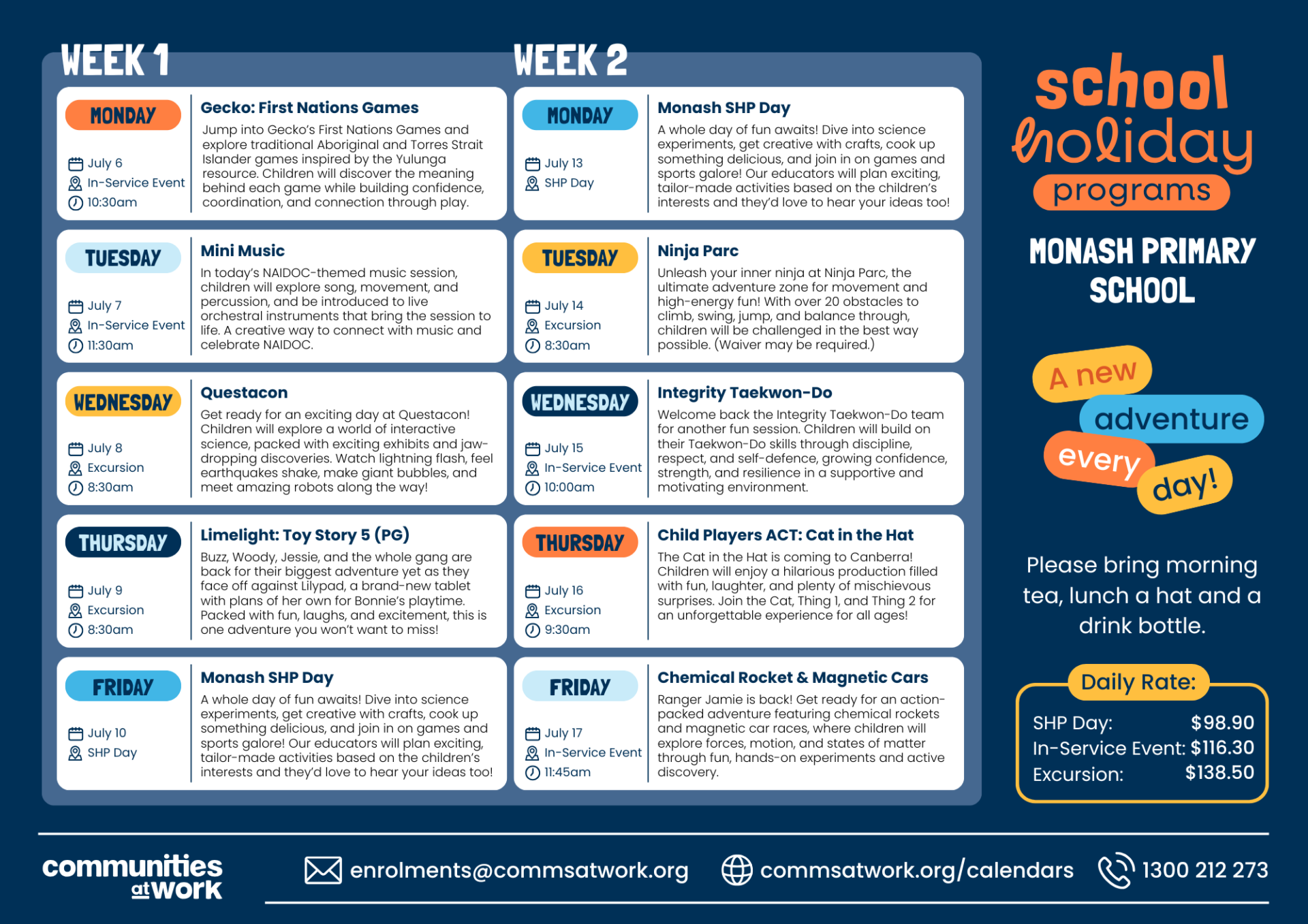 School_holiday_programs_Monash_Winter_2026_ SHP