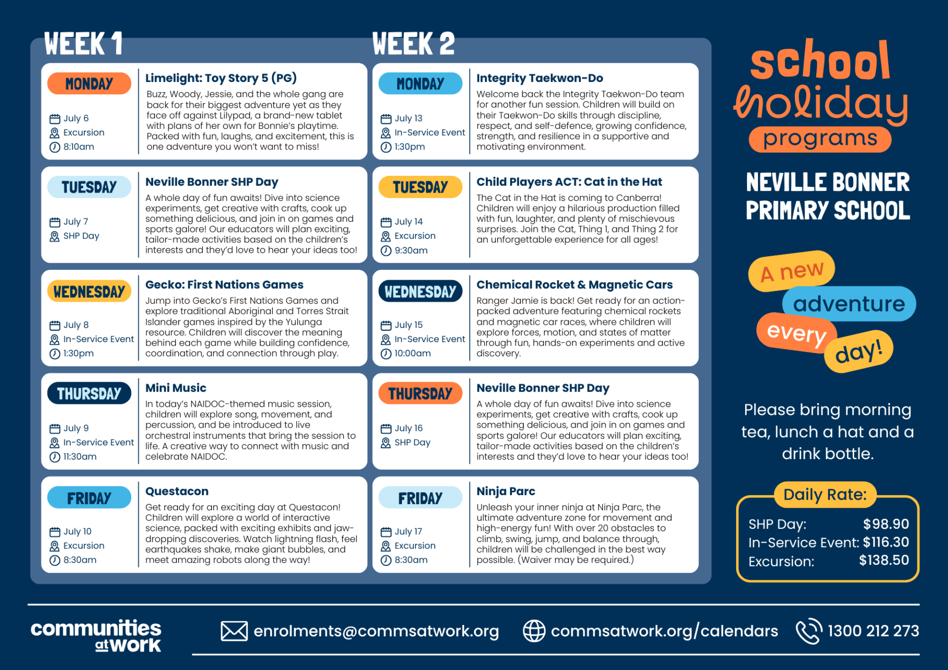 School_holiday_programs_Neville_Bonner_Winter_SHP