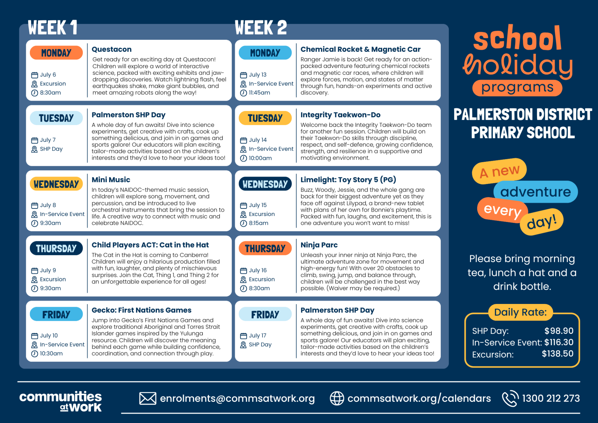 School_holiday_programs_Palmerston_Winter_2026_SHP