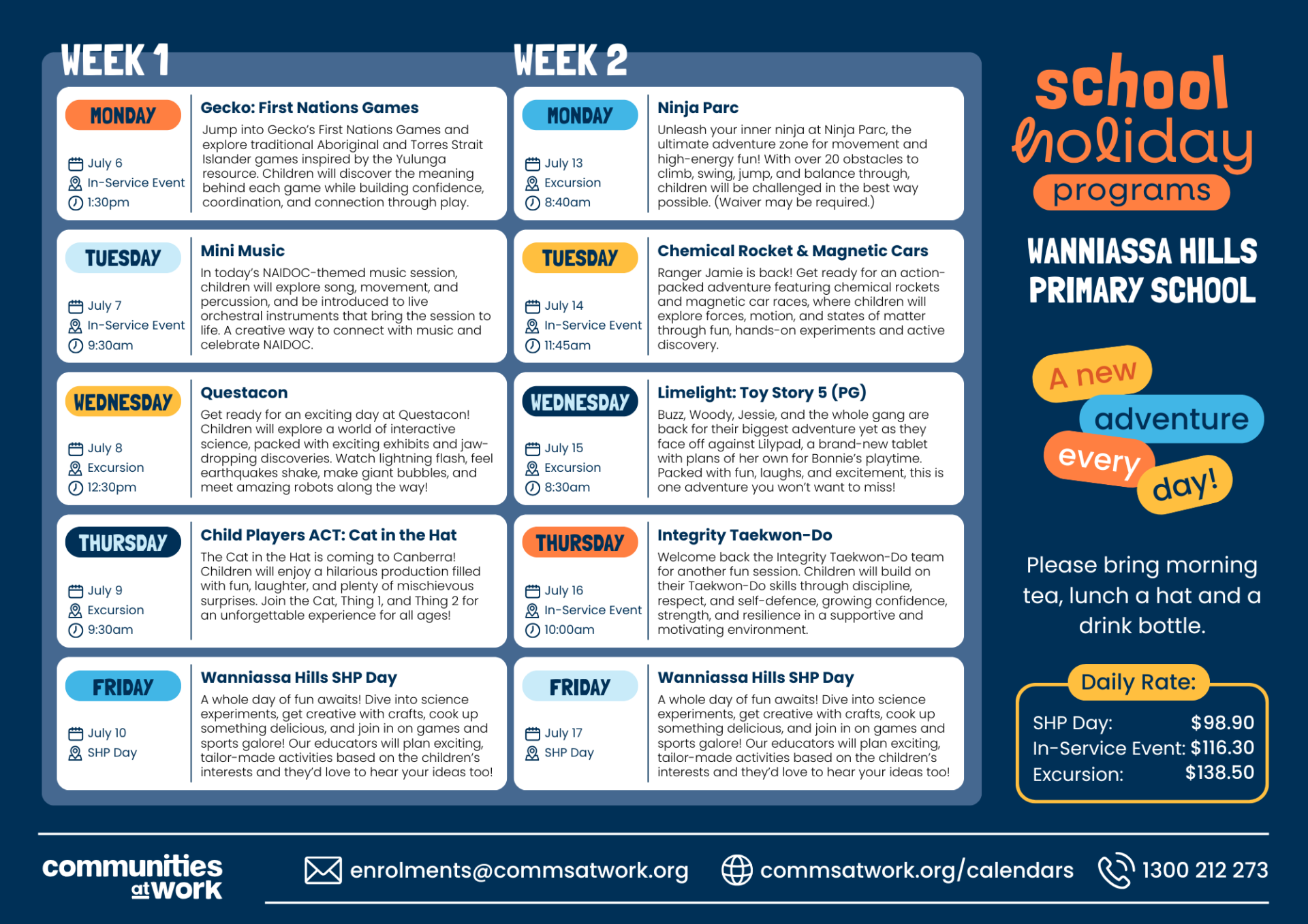 School_holiday_programs_Wanniassa_Hill_Winter_2026_SHP