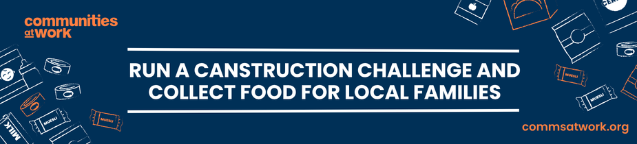 community_food_collection_donations_for_charity_in_canberra_ACT_CANstruction