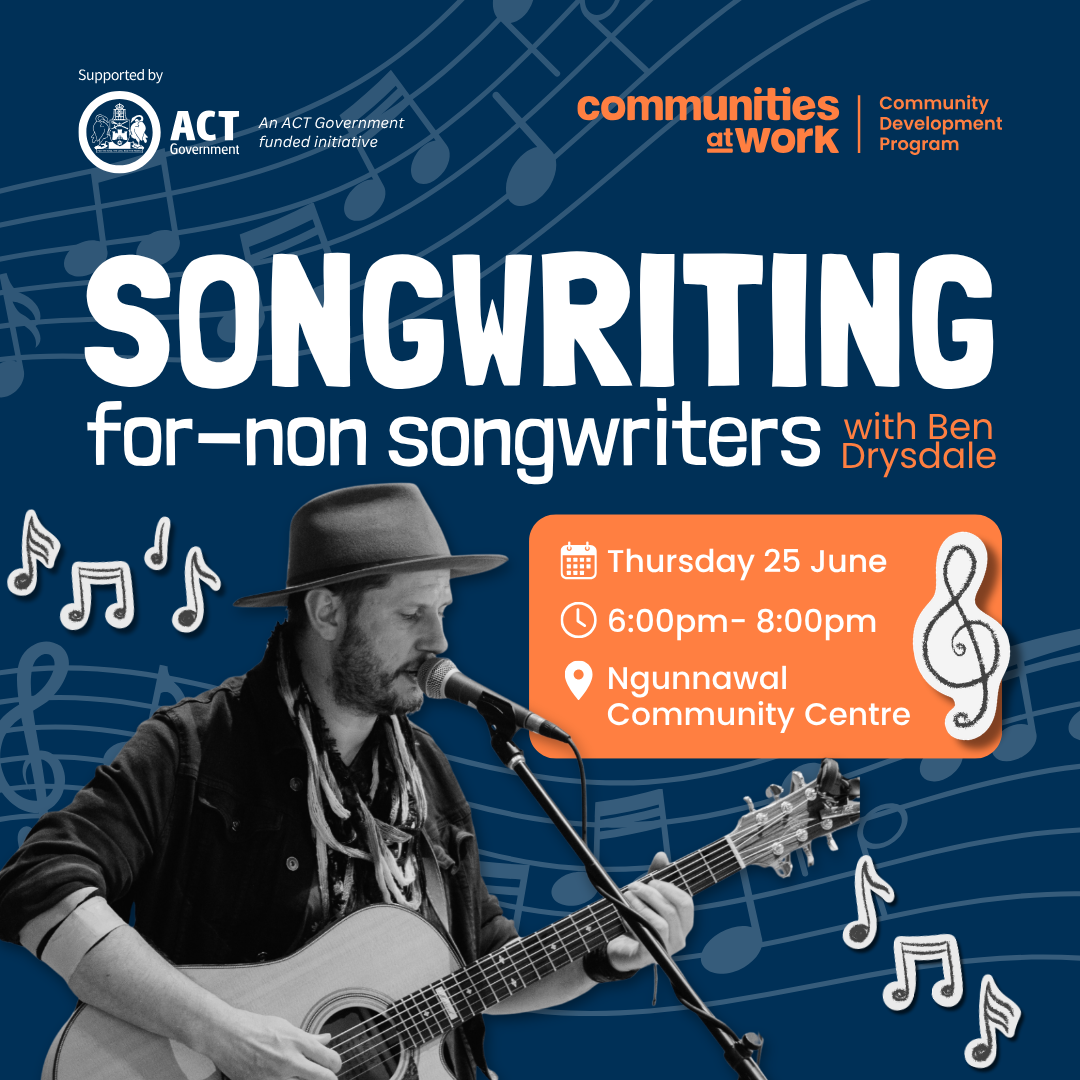 music_events_in_canberra_communities_at_work_2026