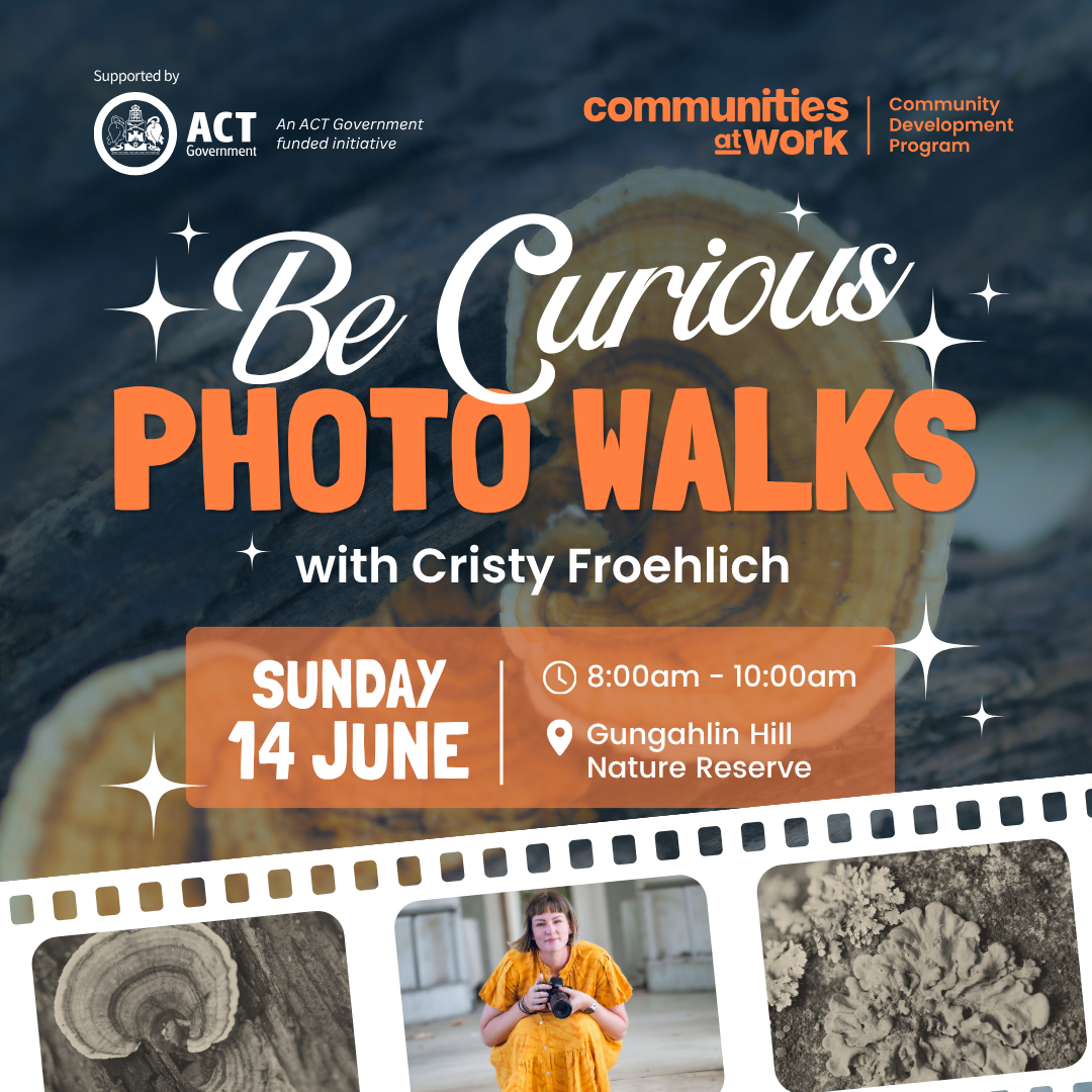 photography_events_in_canberra_June_2026_communites_at_work_3
