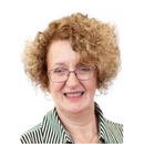 Anne Twyman