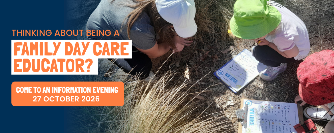 Become_a_family_day_care_educator_in_canberra_2026_information-event