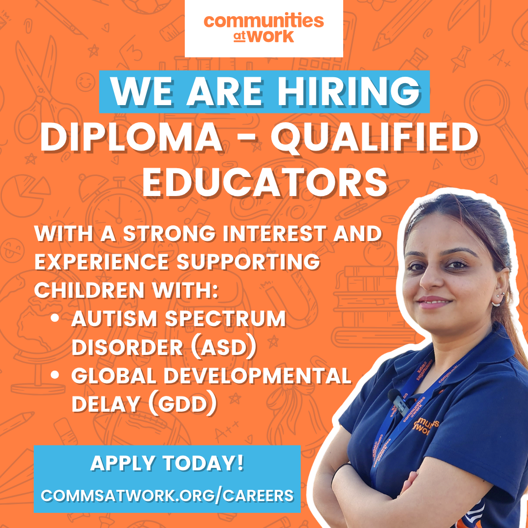 job-opportunities-diploma-qualified-educators-canberra