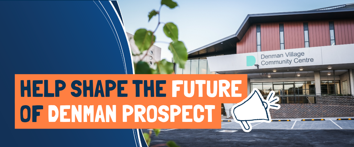 Community_Consultation_Denman_prospect_survey_2