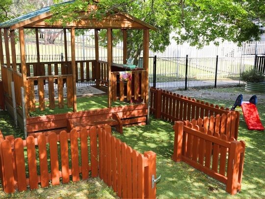 Ngunnawal_day_care_communities_at_work_12
