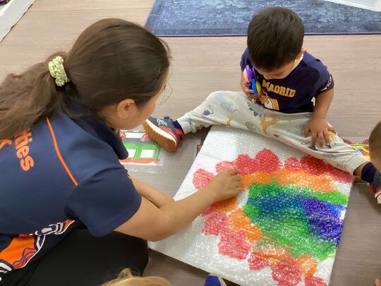 Ngunnawal_day_care_communities_at_work_7