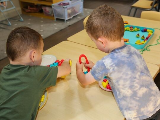 Ngunnawal_day_care_communities_at_work_8