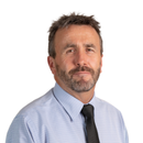 Tim McNevin