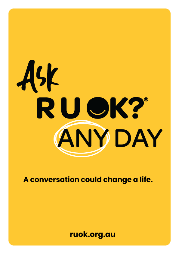 are_you_ok_event_canberra