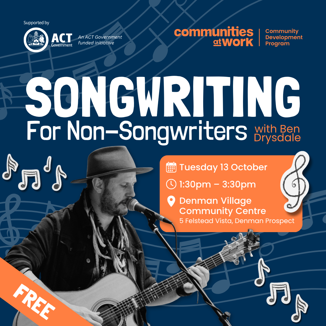 music_events_in_canberra_communities_at_work_2026_oct