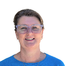 Jennifer Rickard