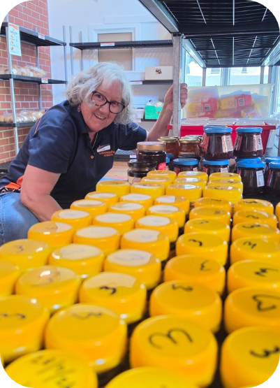 christmas_appeal_donations_canberra_charity_organisation_communities_at_work