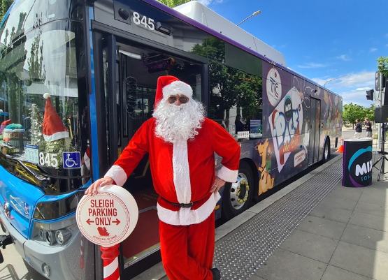 christmas_donations_canberra_communities_at_work