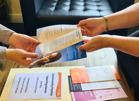 crisis_support_christmas_money_donations_canberra_charity_1