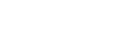 pack_the_bus_Alexander Watson