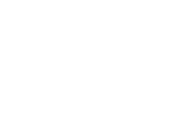 pack_the_bus_Assets_construction