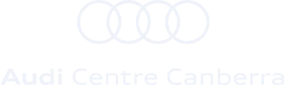 pack_the_bus_Audi_centre