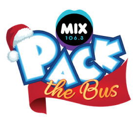 pack_the_bus_christmas_donations_canberra_charity_communities_at_work_12