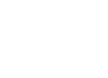 pack_the_bus_icon_water