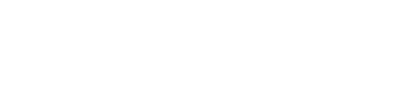 pack_the_bus_paberty_consulting