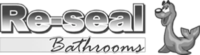 pack_the_bus_re_seal_bathrooms